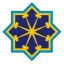 الهيئة العامة للمعلومات المدنية