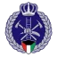 قوة الإطفاء العام