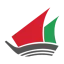 التجارة والصناعة
