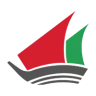 التجارة والصناعة