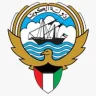 العلامات التجارية