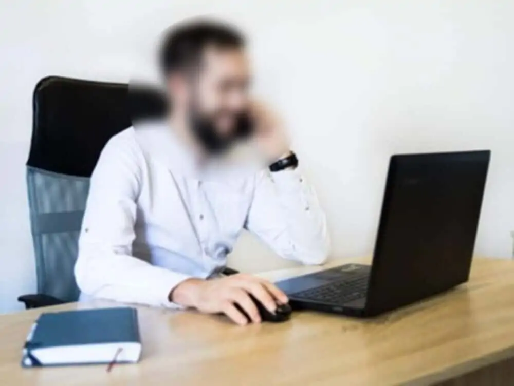 معاملات الرئيسية