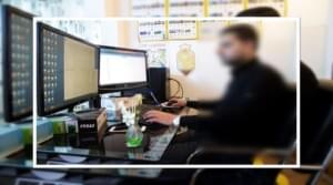 تصميم واخراج