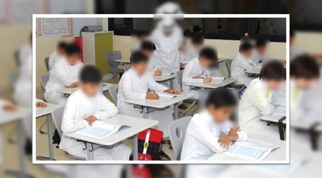 خدمة الطالب والمعاملات التعليمية 0