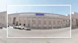 معاملات الشئون والقوى العاملة (أون لاين)