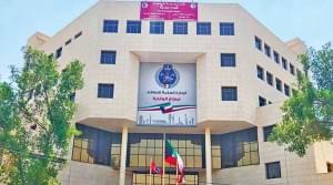 إصدار تصريح ناقلات المواد الخطرة بموجب الموافقة المبدئية :ـ 1