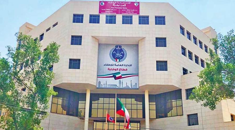 معاملات الوثائق ( إصدار شهادة لمن يهمه الأمر ) :ـ 1