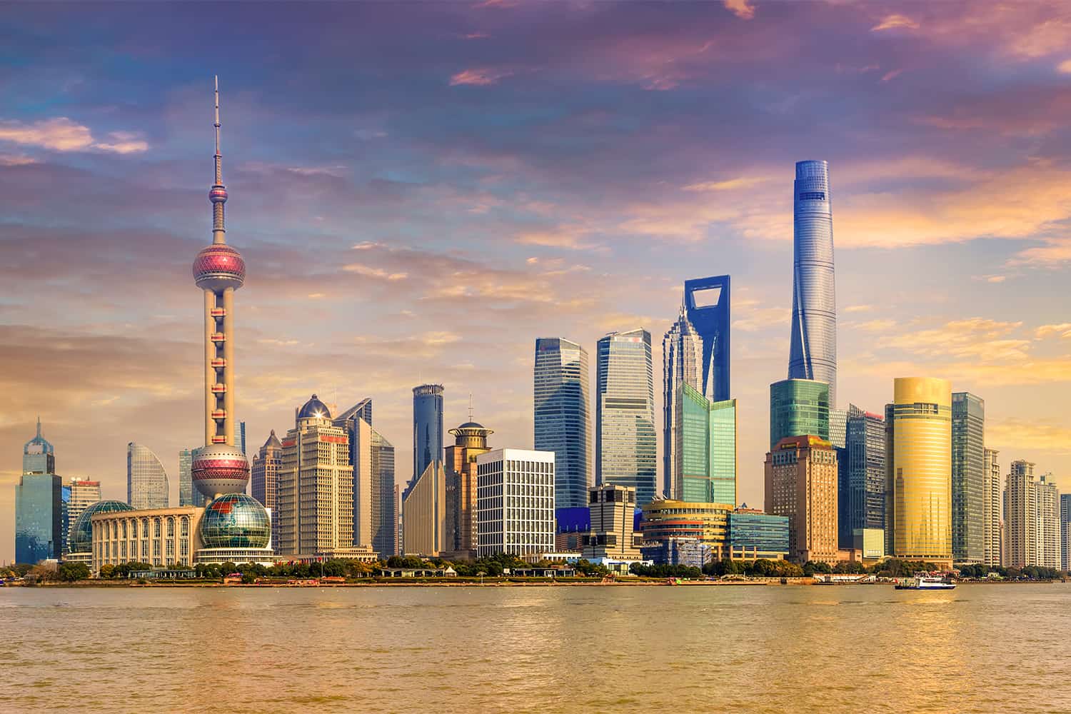 الصفحة الرئيسية 1