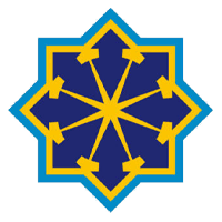 الصفحة الرئيسية 13