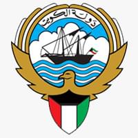 Government Directory 11