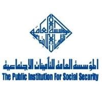 Government Directory 12