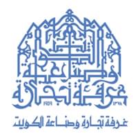 Government Directory 15