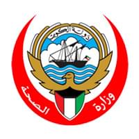 Government Directory 19